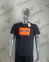 Short sleeve T-shirt (Large)